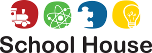 School_House_Logo_(CMYK)
