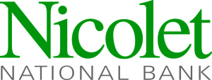 Nicolet Logo 349 2c PMS CMYK