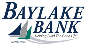 baylake-bank-logo