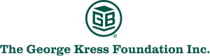 GBP_Kress-Foundation_RGB